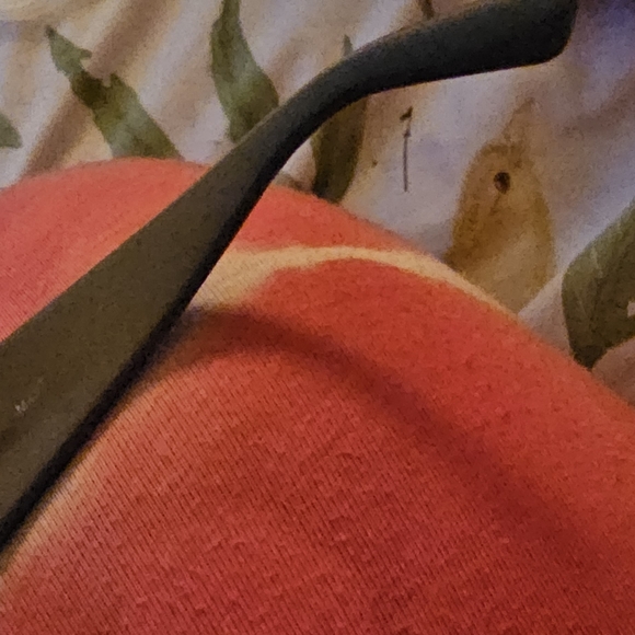 MAUI JIMS VINTAGE MINT UNISEX - Picture 5 of 6